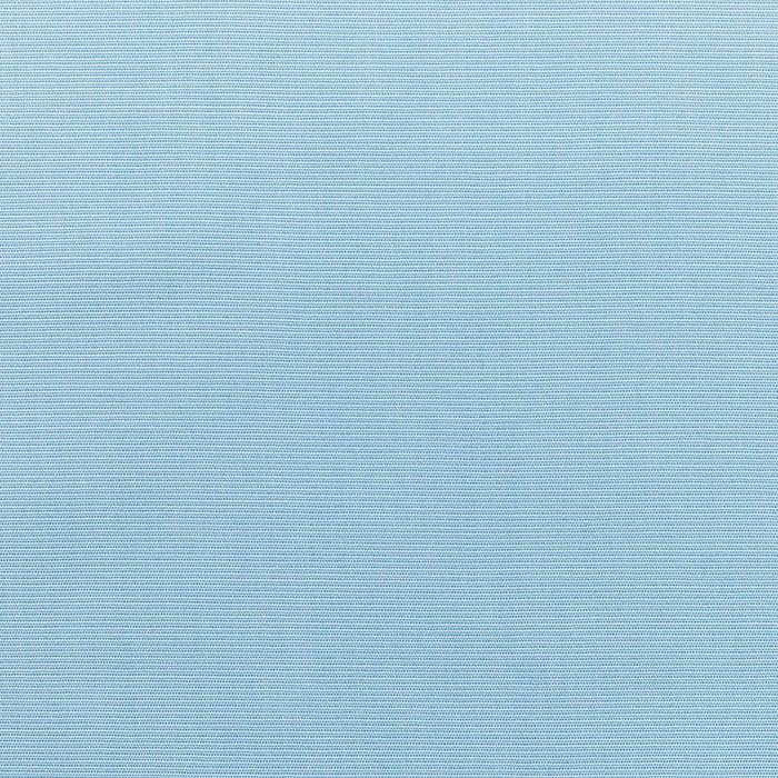 bamboomn Canvas Air Blue Sunbrella Upholstery Fabric