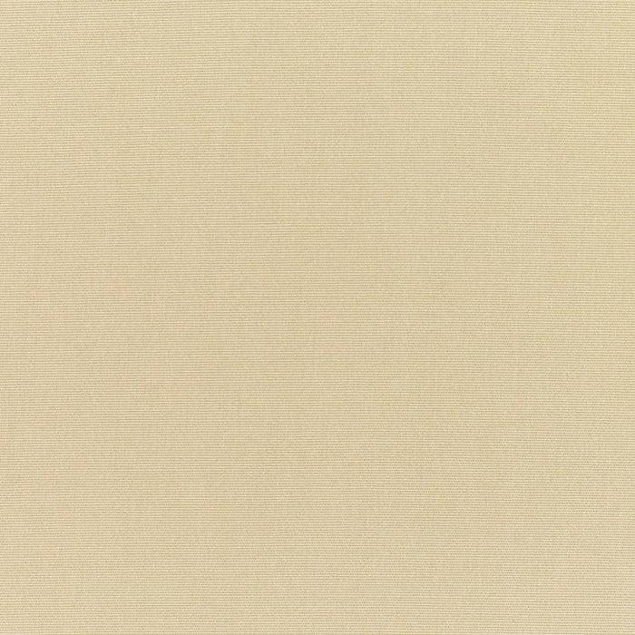 bamboomn Canvas Antique Beige Sunbrella Upholstery Fabric