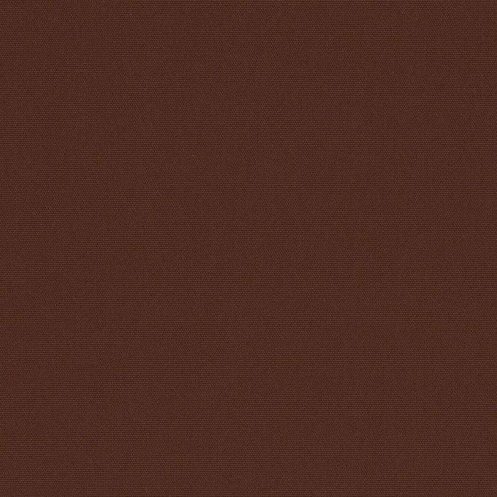 bamboomn Canvas Bay Brown Sunbrella Upholstery Fabric