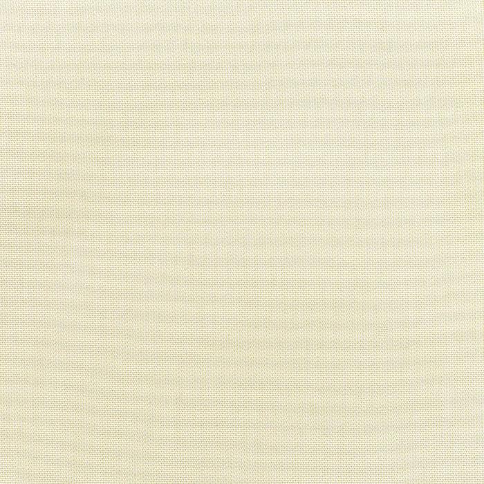 bamboomn Canvas Birds Eye Sunbrella Upholstery Fabric