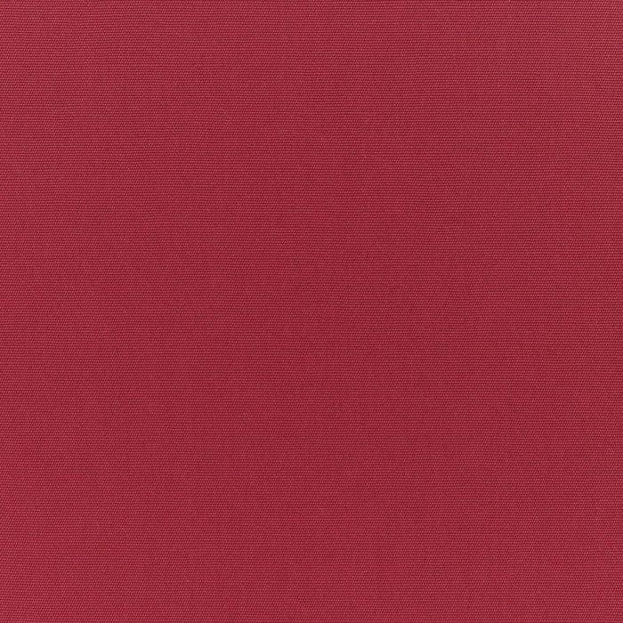 bamboomn Canvas Burgundy Sunbrella Upholstery Fabric