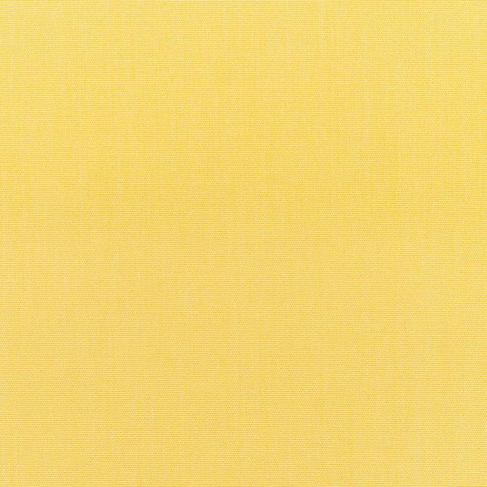 bamboomn Canvas Buttercup Sunbrella Upholstery Fabric