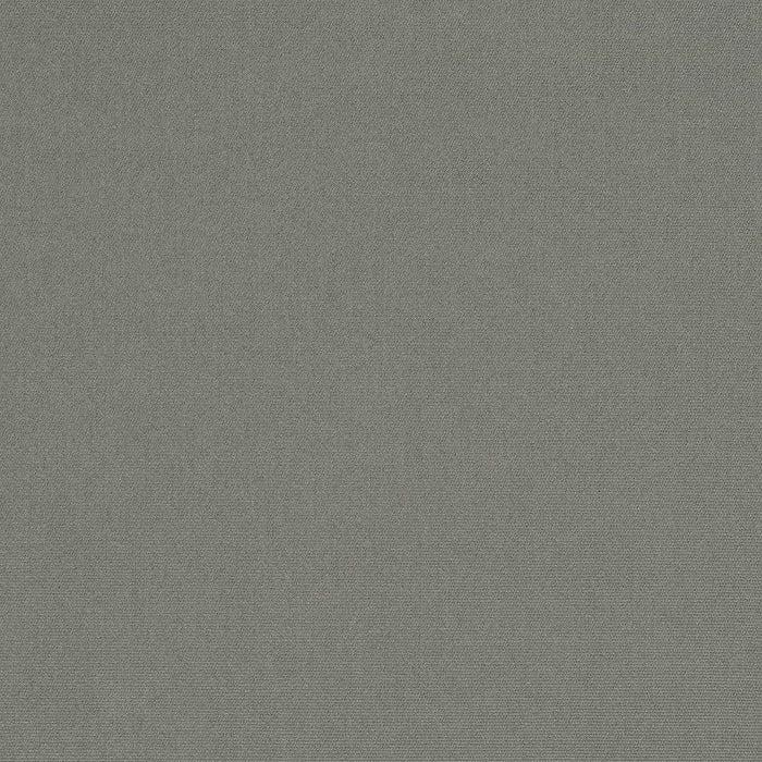bamboomn Canvas Charcoal Sunbrella Upholstery Fabric