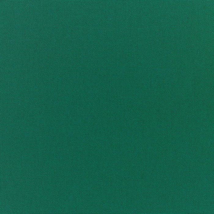 bamboomn Canvas Forest Green Sunbrella Upholstery Fabric