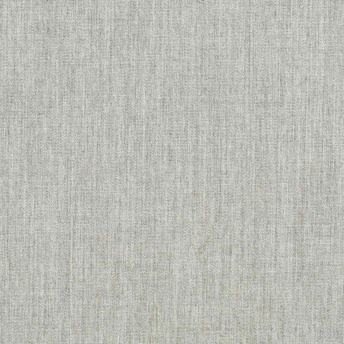 bamboomn Canvas Granite Sunbrella Upholstery Fabric