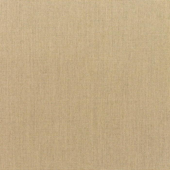 bamboomn Canvas Heather Beige Sunbrella Upholstery Fabric