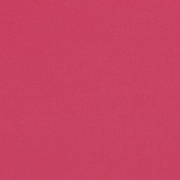 bamboomn Canvas Hot Pink Sunbrella Upholstery Fabric