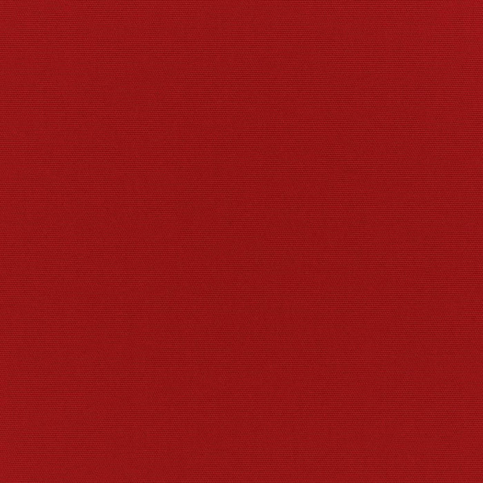 bamboomn Canvas Jockey Red Sunbrella Upholstery Fabric