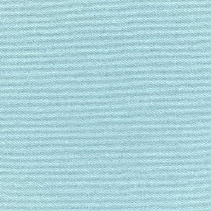 bamboomn Canvas Mineral Blue Sunbrella Upholstery Fabric