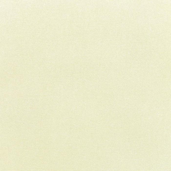 bamboomn Canvas Natural Sunbrella Upholstery Fabric