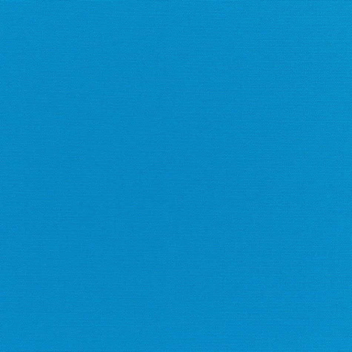 bamboomn Canvas Pacific Blue Sunbrella Upholstery Fabric