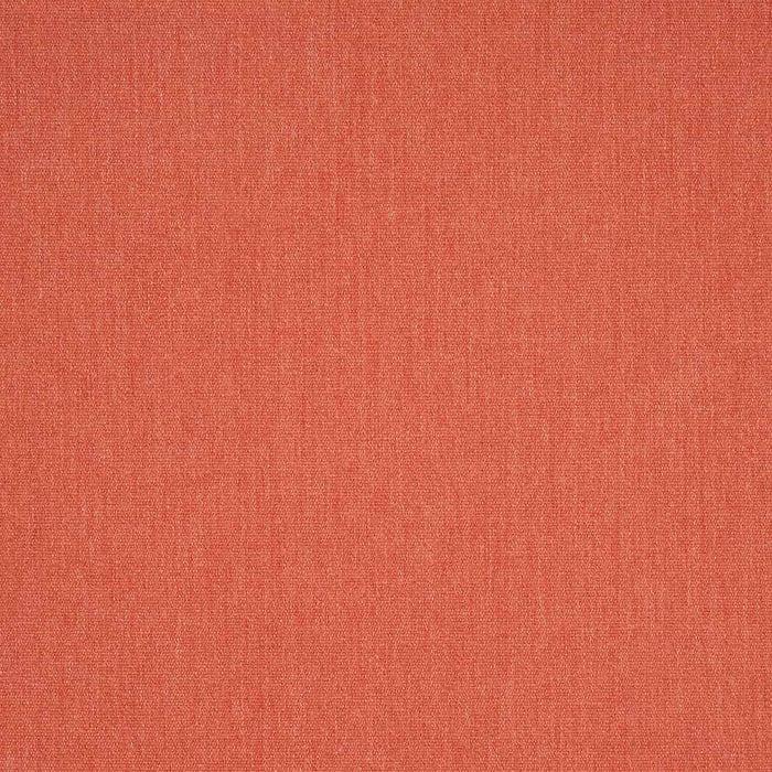 bamboomn Canvas Persimmon Sunbrella Upholstery Fabric