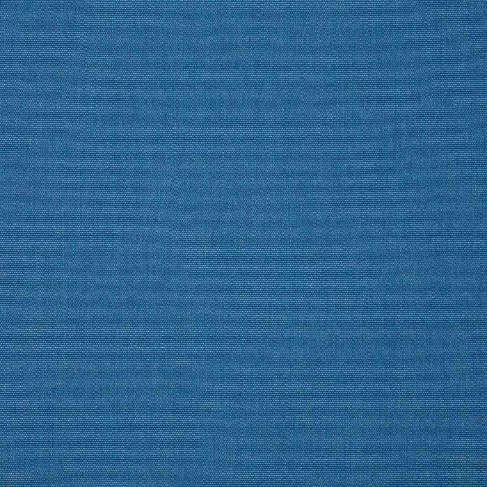 bamboomn Canvas Regatta Sunbrella Upholstery Fabric