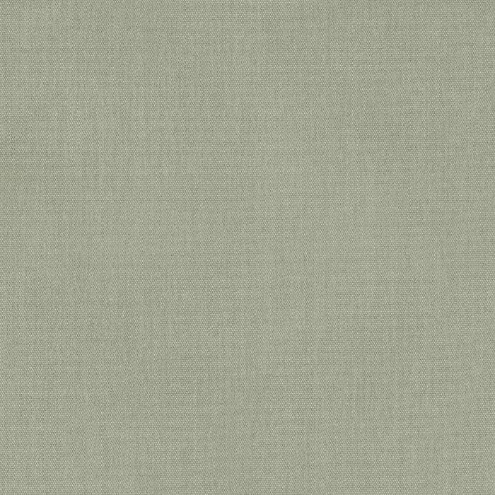 bamboomn Canvas Seasalt Sunbrella Upholstery Fabric