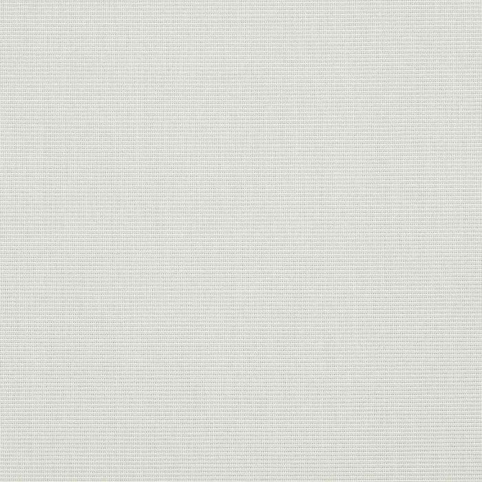 bamboomn Canvas Skyline Sunbrella Upholstery Fabric