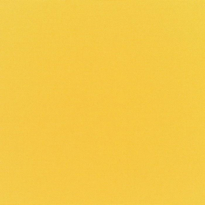 bamboomn Canvas Sunflower Yellow Sunbrella Upholstery Fabric