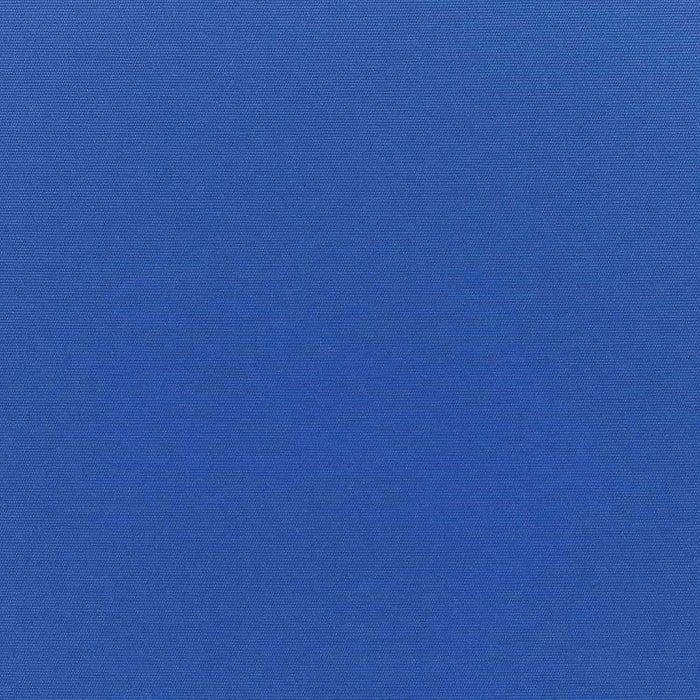 bamboomn Canvas True Blue Sunbrella Upholstery Fabric