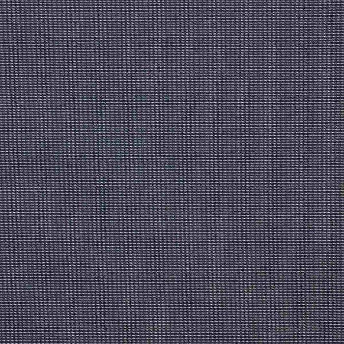 bamboomn Canvas Twilight Sunbrella Upholstery Fabric