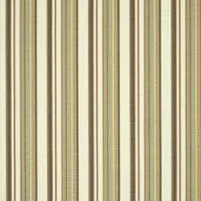 bamboomn Carnegie Willow Sunbrella Upholstery Fabric