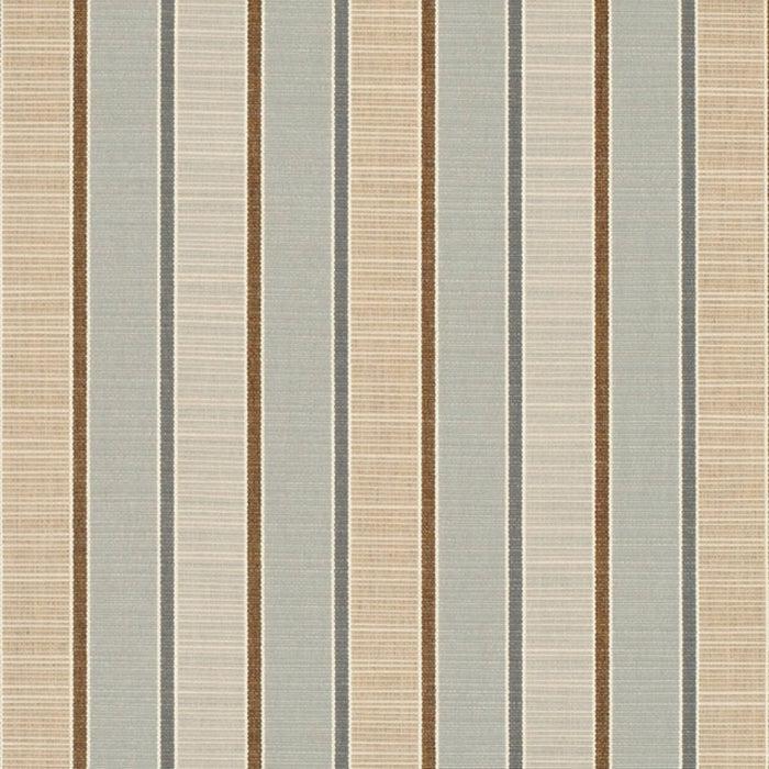 bamboomn Cassidy Pebble Sunbrella Upholstery Fabric