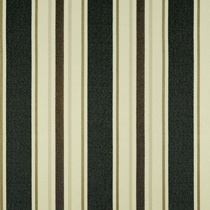 bamboomn Cayman Granite Covington Upholstery Fabric