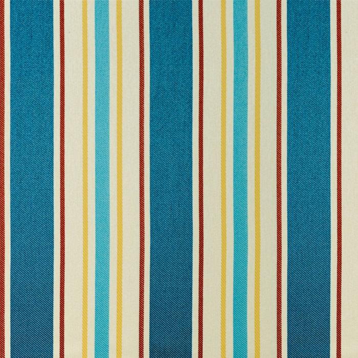 bamboomn Cayman Primary Covington Upholstery Fabric