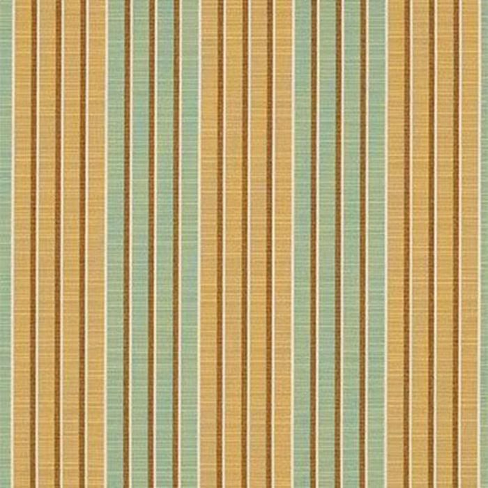 bamboomn Chelsea Willow Sunbrella Upholstery Fabric