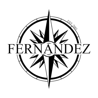 Bamboomn Compass With Name Custom Engraved Serving Spoon