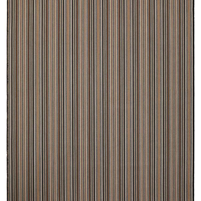 Bamboomn Cultivate Stone Sunbrella Upholstery Fabric