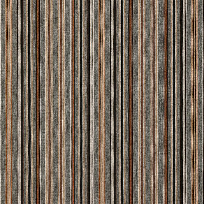 bamboomn Cultivate Stone Sunbrella Upholstery Fabric