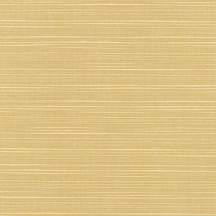 bamboomn Dupione Bamboo Sunbrella Upholstery Fabric