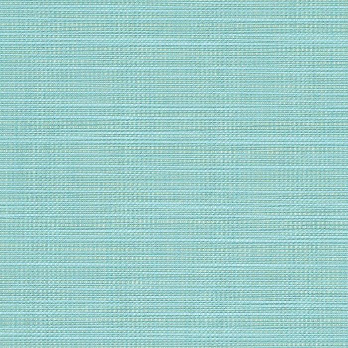 bamboomn Dupione Celeste Sunbrella Upholstery Fabric