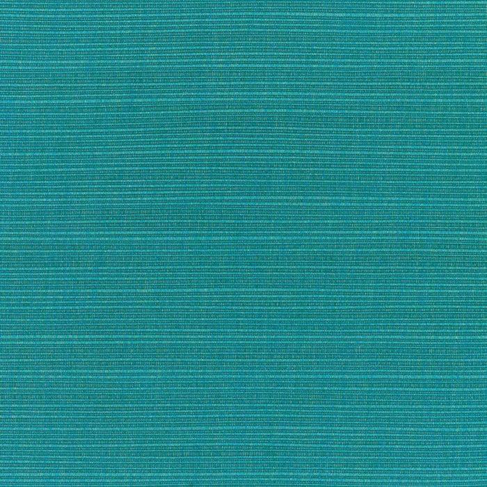 bamboomn Dupione Deep Sea Sunbrella Upholstery Fabric