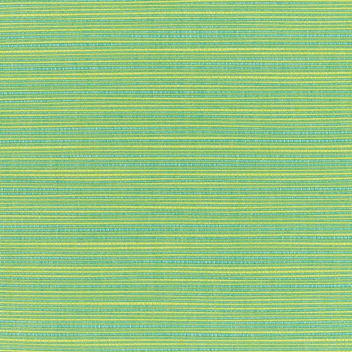 bamboomn Dupione Paradise Sunbrella Upholstery Fabric