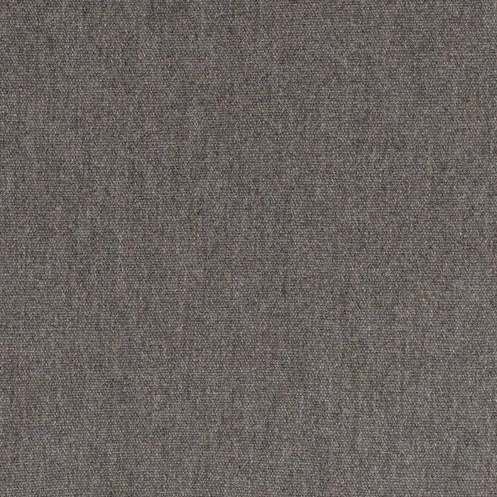 bamboomn Heritage Granite Sunbrella Upholstery Fabric