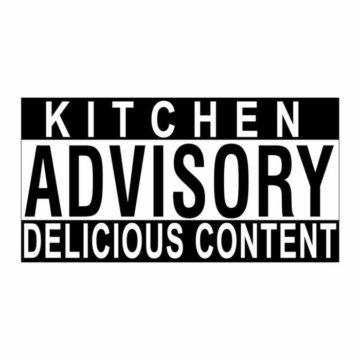 Bamboomn Kitchen Advisory Custom Engraved Serving Spoon