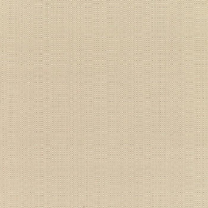 bamboomn Linen Champagne Sunbrella Upholstery Fabric