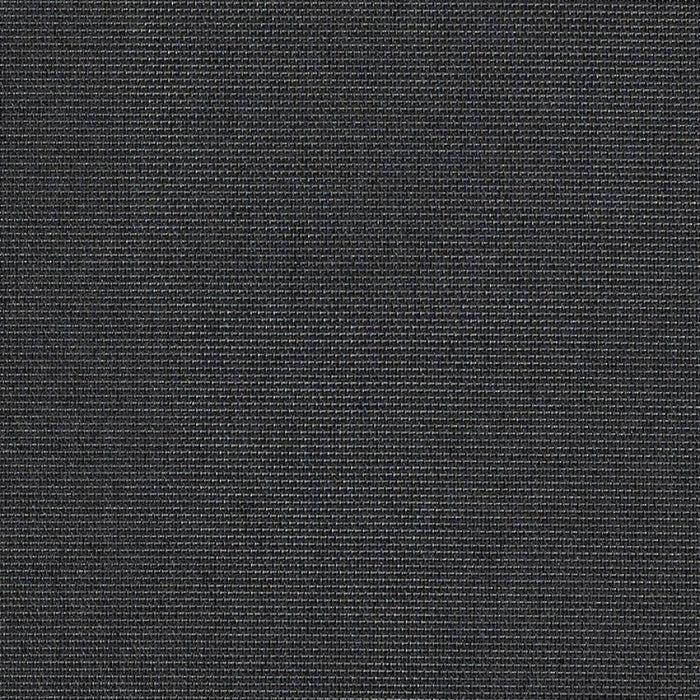 bamboomn Logan Graphite Sunbrella Upholstery Fabric