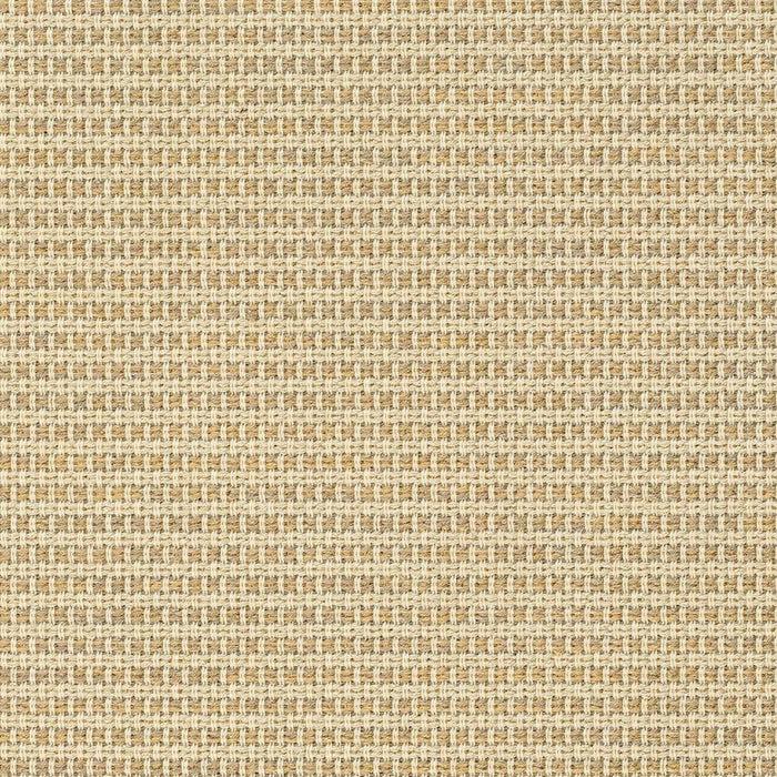 bamboomn Mainstreet Wren Sunbrella Upholstery Fabric