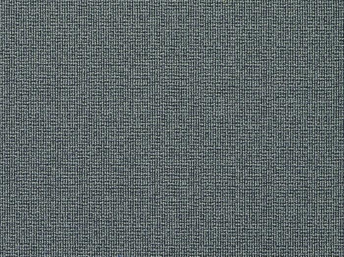 bamboomn Melange Black Pearl Covington Upholstery Fabric