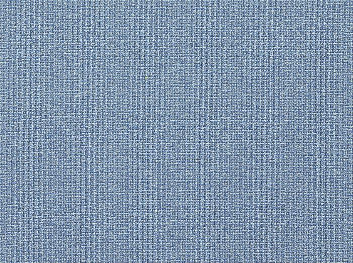 bamboomn Melange Dark Denim Covington Upholstery Fabric