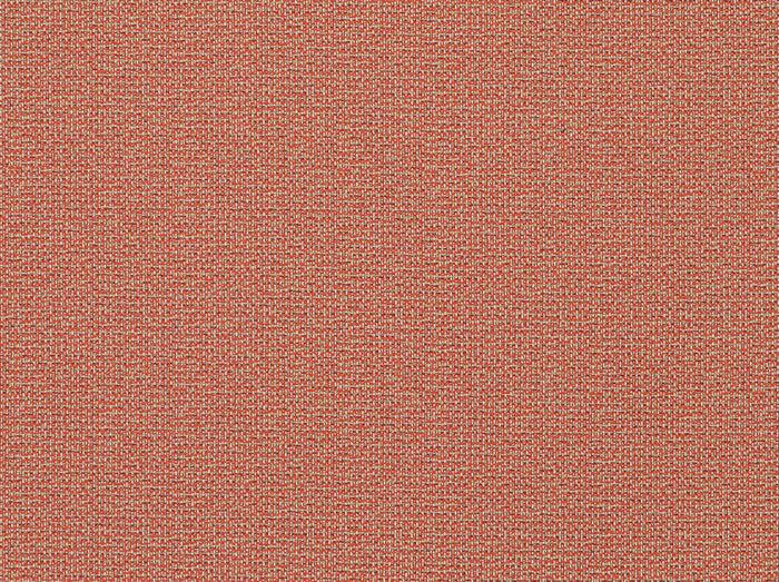 bamboomn Melange Fiesta Covington Upholstery Fabric