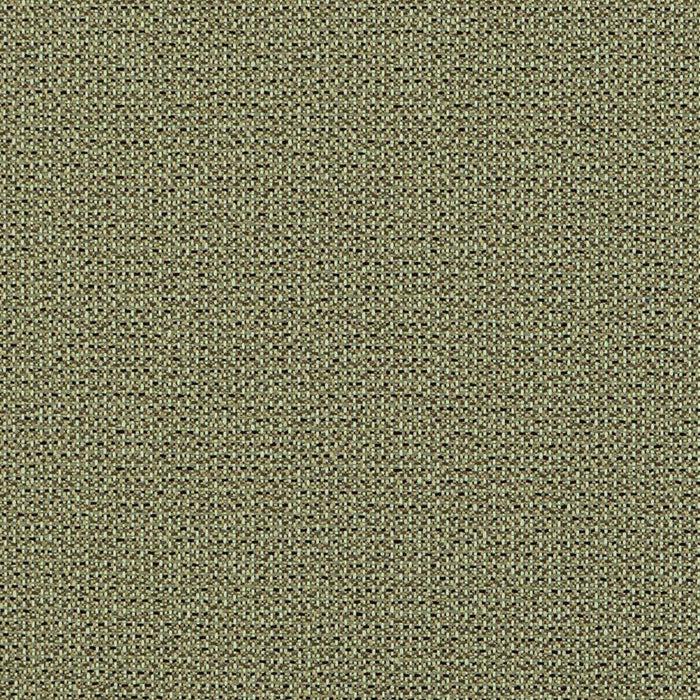 bamboomn Melange Granite Covington Upholstery Fabric