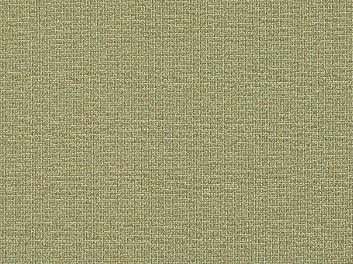 bamboomn Melange Sandstone Covington Upholstery Fabric