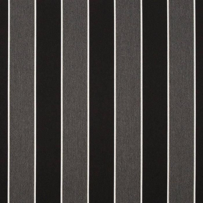 bamboomn Peyton Granite Sunbrella Upholstery Fabric