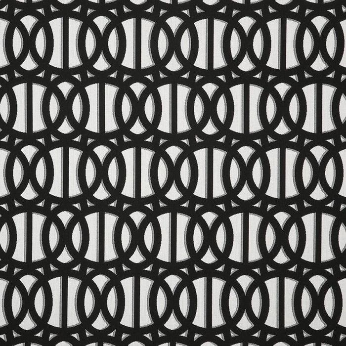 bamboomn Reflex Classic Sunbrella Upholstery Fabric