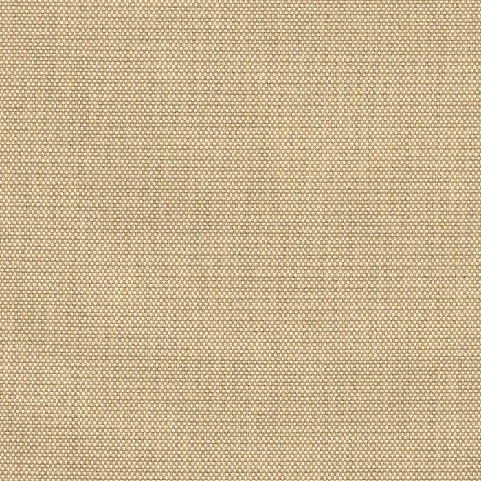 bamboomn Sailcloth Sahara Sunbrella Upholstery Fabric