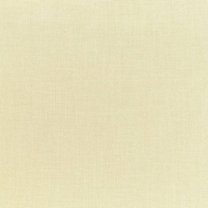 bamboomn Sailcloth Sand Sunbrella Upholstery Fabric