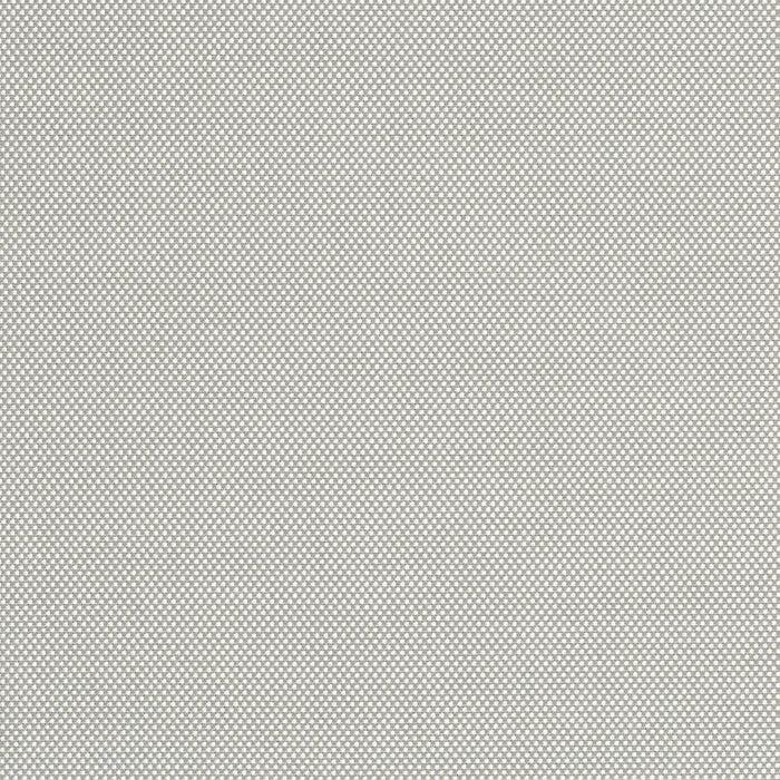 bamboomn Sailcloth Seagull Sunbrella Upholstery Fabric