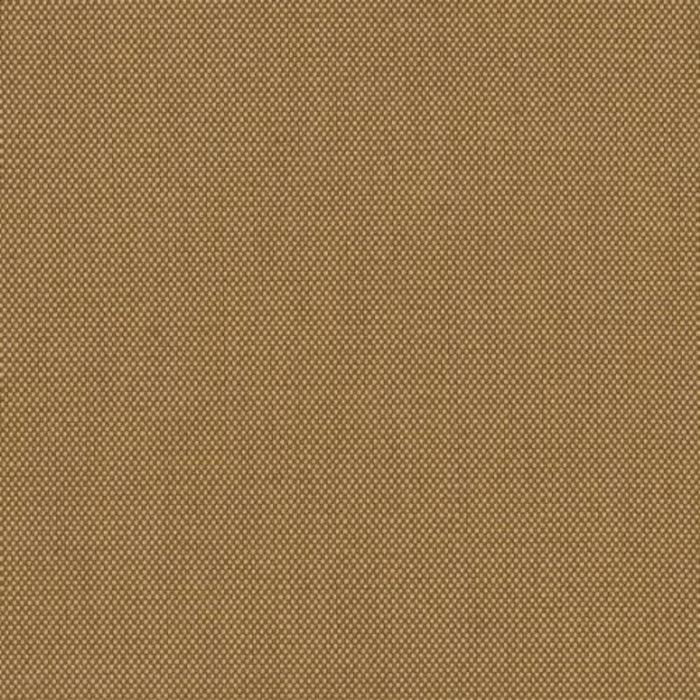 bamboomn Sailcloth Spice Sunbrella Upholstery Fabric